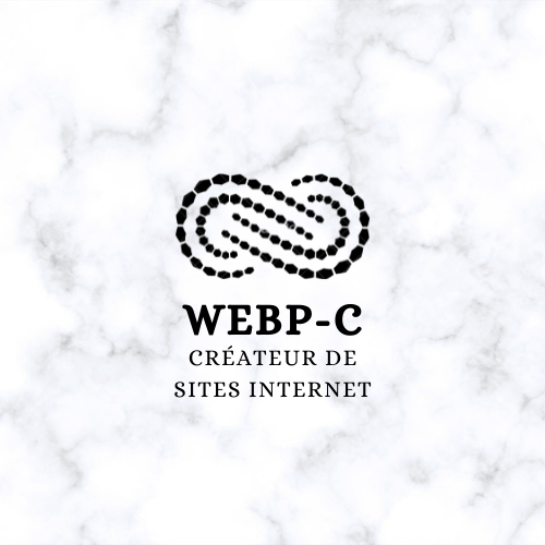 webp-c